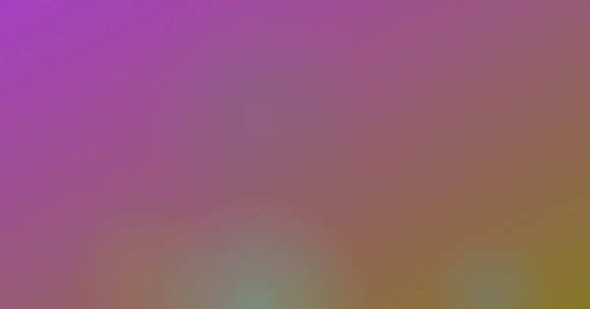 人皮日记对比：一次组队复盘