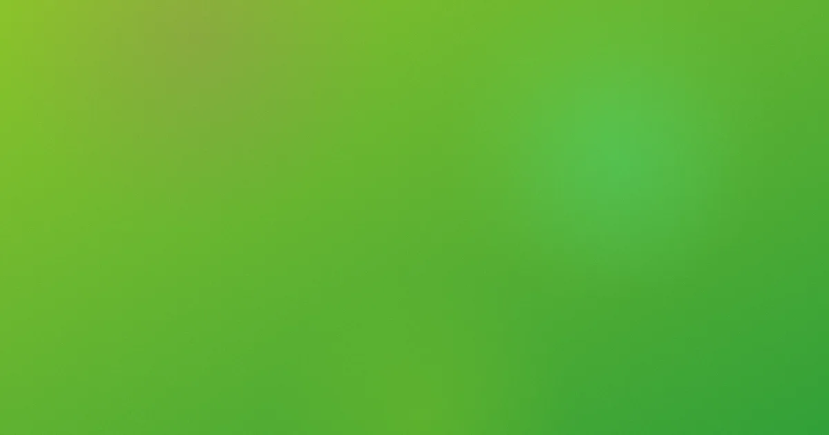 贝弗利山的秘密是什么？常见疑问说透